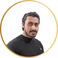 Anand Choudhury