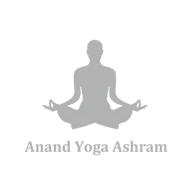 Anandyogaashram