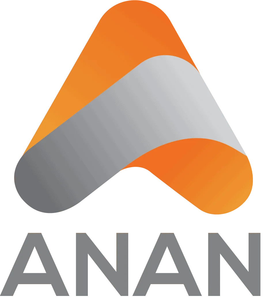 Ananenterprises