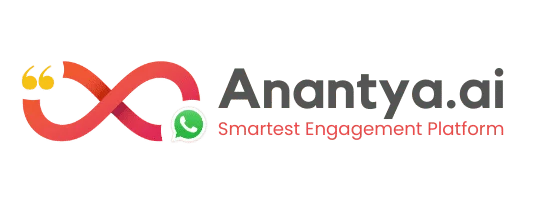 Anantya