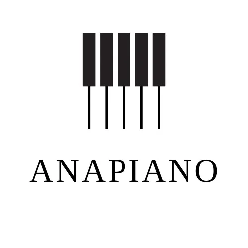 Anapiano