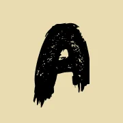 Anarkistbrewery
