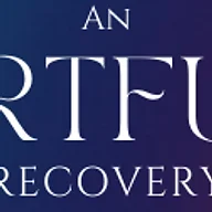 An Artful Recovery