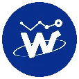 Anascoin