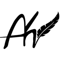 Anashekrystal