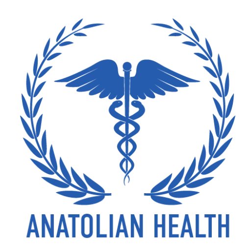 Anatolianhealth