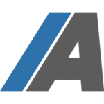 Anato Limited
