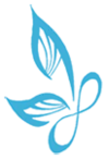 Anaturalchange
