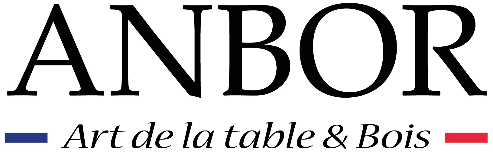 Anbor