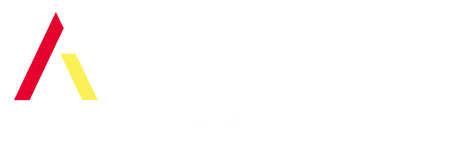 Ancestormoneyshop