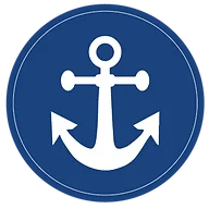 Anchored Therapy Centre - Individual and Couples Therapy