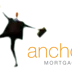 Anchor Mortgages