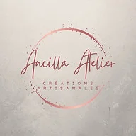 Ancilla Atelier