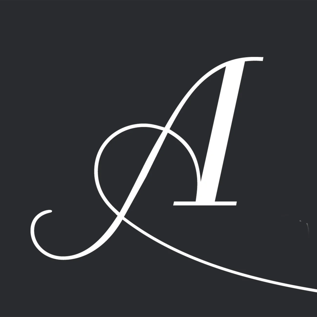 Ancilla