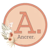 Ancrer