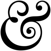 &Co.
