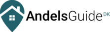 AndelsGuide