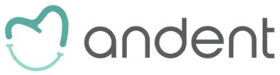 Andent