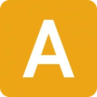Anders Andresen - Tryllekunstner & komiker