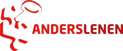 AndersLenen B.V.
