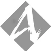 Anderson Business Advisors