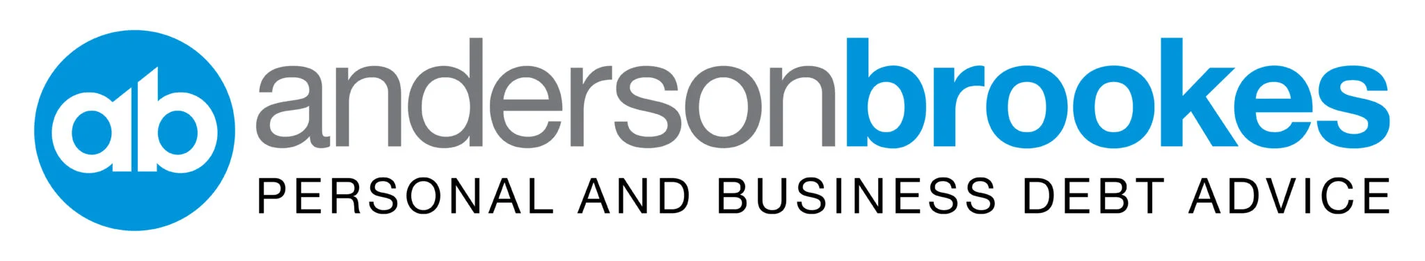 Andersonbrookes