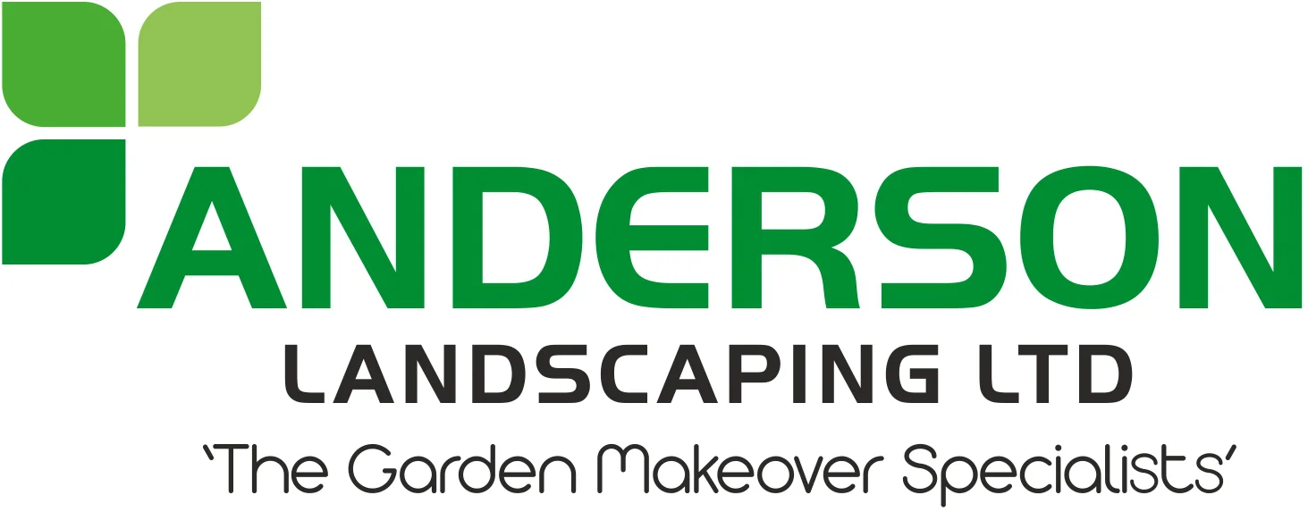 Andersonlandscaping