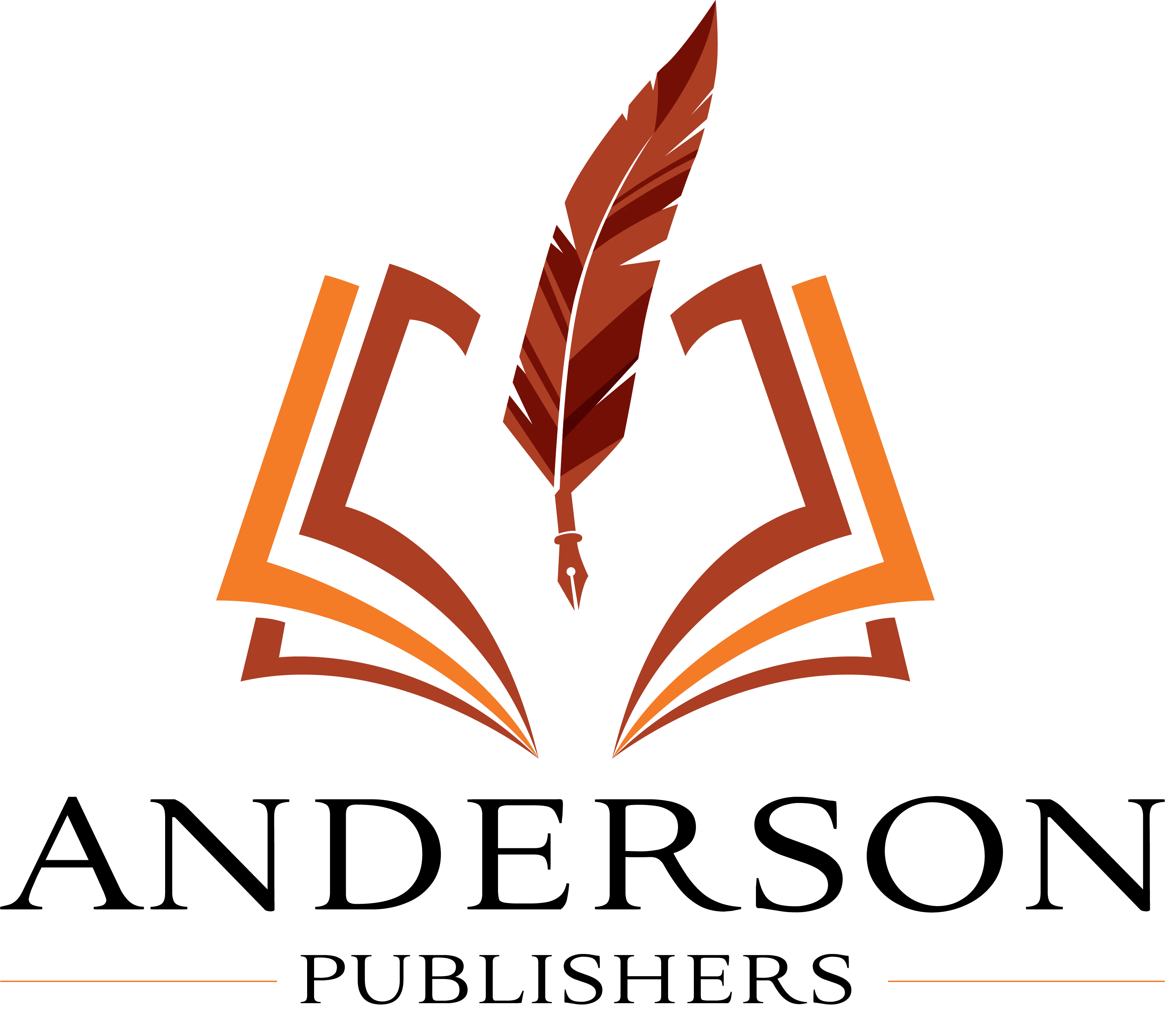 Anderson Publishers