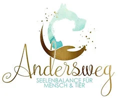 Praxis Andersweg
