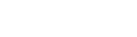 Andesource