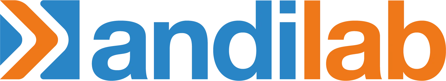 Andilab