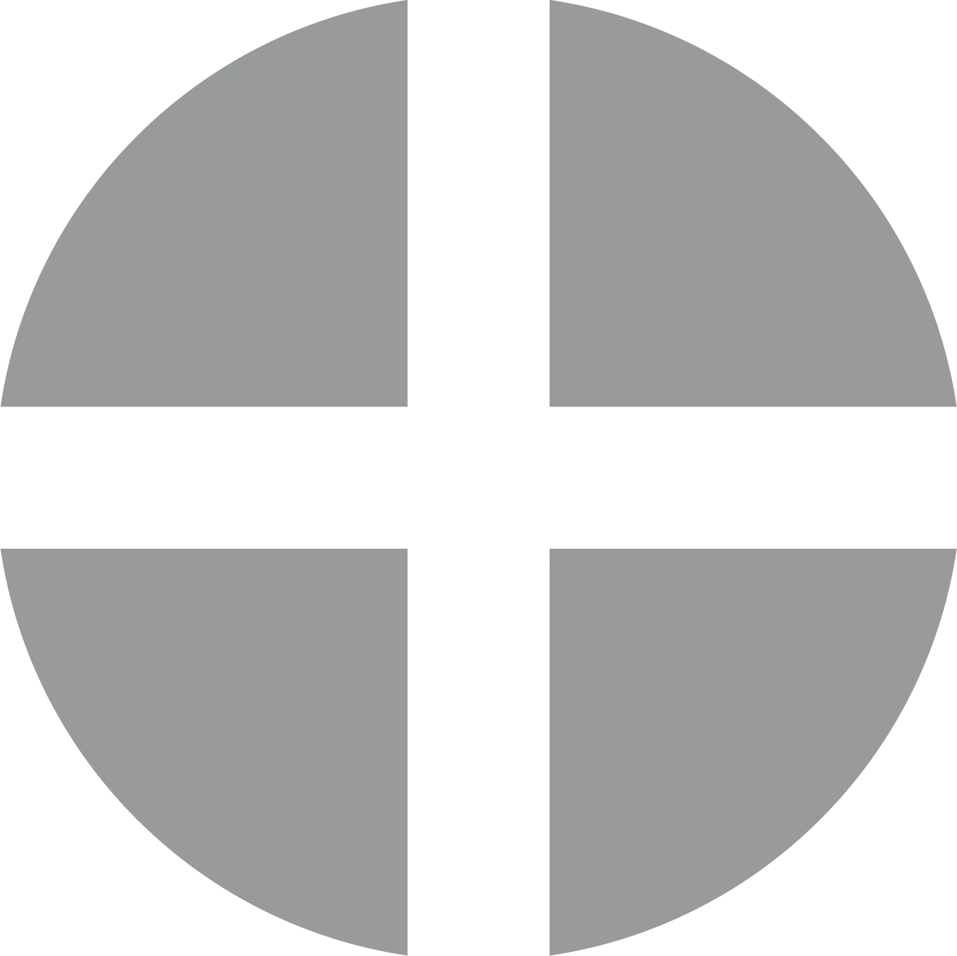 Andersen & nielsen as