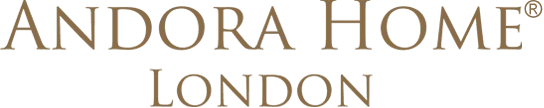 ANDORA HOME LONDON LTD