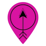 Andrea Knie (Life Coach)