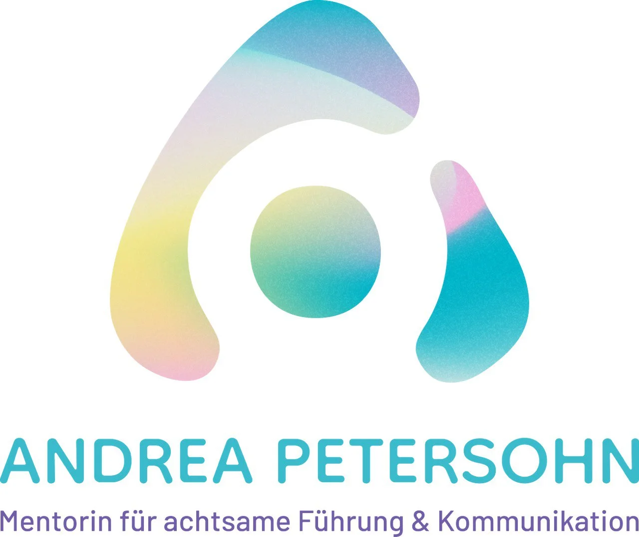 Andreapetersohn