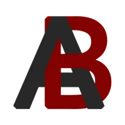 Andreasbrunsborg