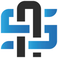 Andrea Sini Real Estate Agency & Advisory