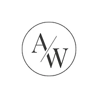 Andreas Wiedemann Hair & Make-Up Artist