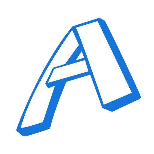 Andreban