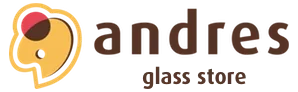 AndresGlass