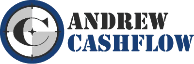 Andrew Cashflow