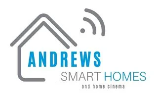 Andrews Smart Homes & Home Cinema