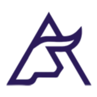 Andrinasantoro Coaching