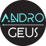 Androgeus