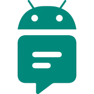 Android Hilfe