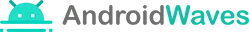 Androidwaves