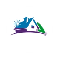 Andsejendomsservice