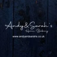 Andy&Sarahs