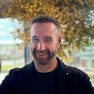 Andy Holt Consulting