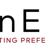 AnEDGE
